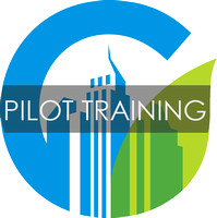 Pilot Training Workshop